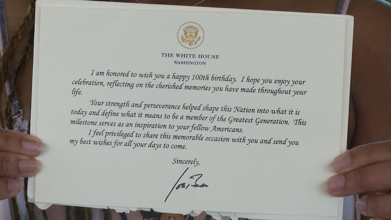Letter from President Biden.jpg
